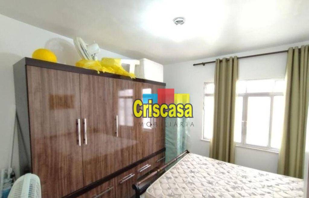 Casa de Condomínio à venda com 2 quartos, 70m² - Foto 14