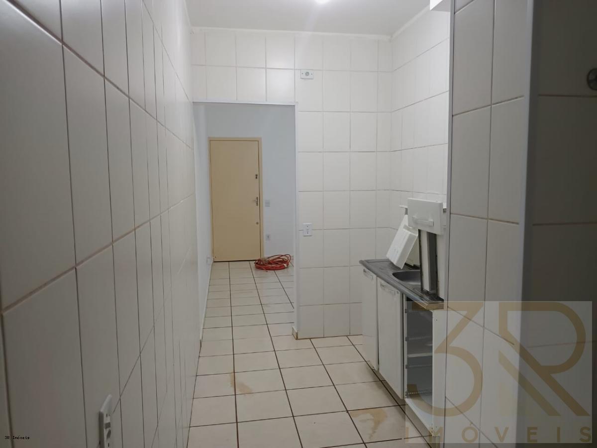 Apartamento à venda com 2 quartos, 49m² - Foto 5