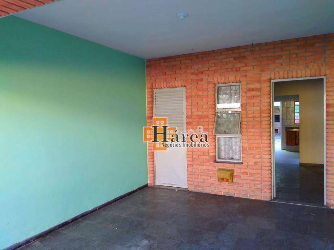 Casa à venda com 1 quarto, 83m² - Foto 7