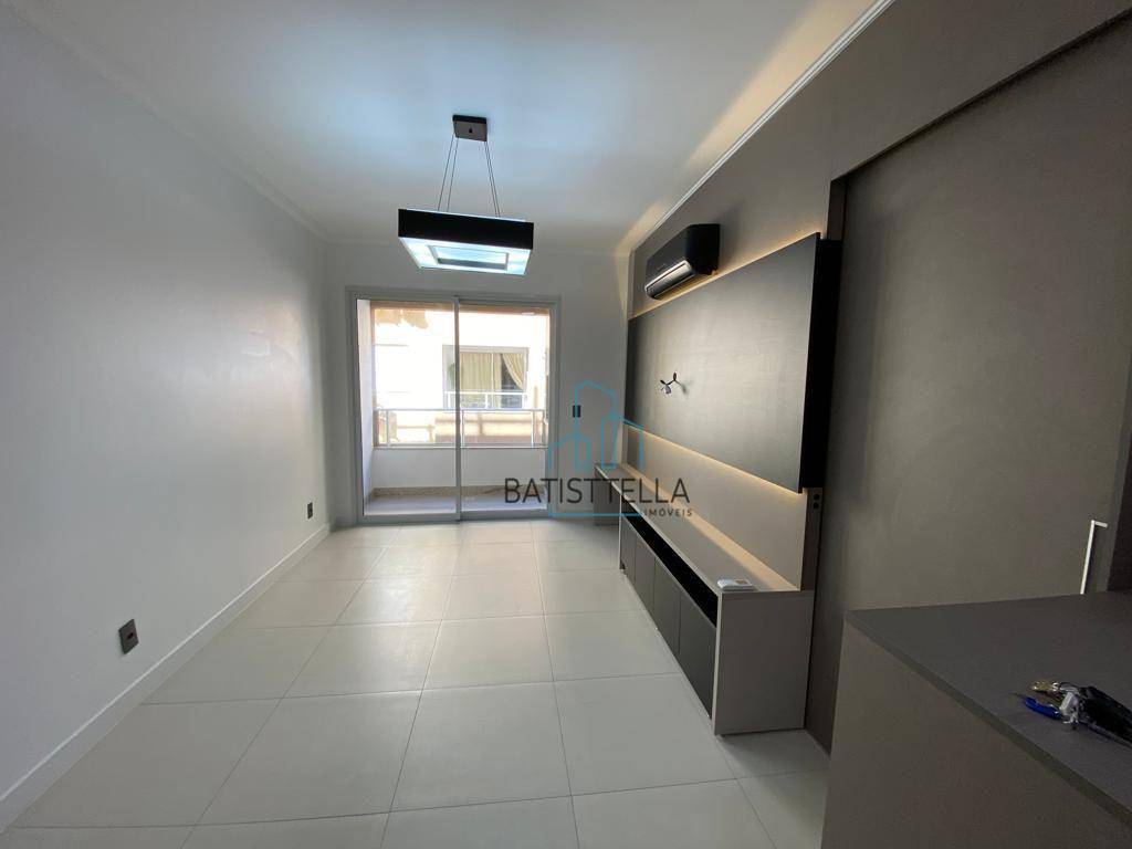 Apartamento à venda com 2 quartos, 72m² - Foto 20