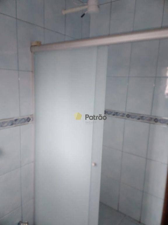 Sobrado à venda e aluguel com 3 quartos, 250m² - Foto 18