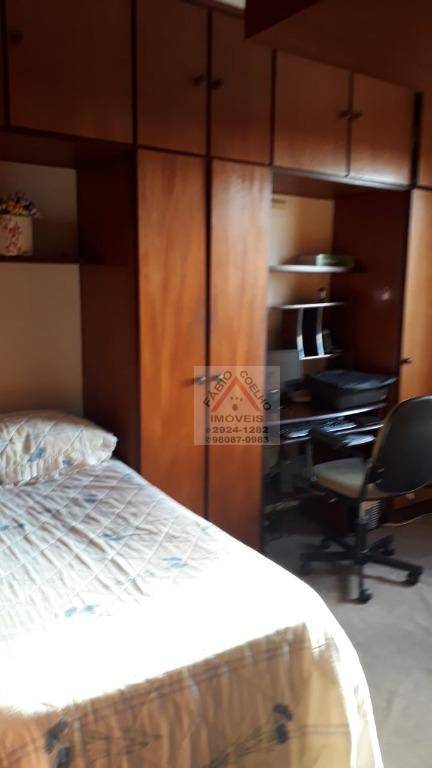 Apartamento à venda com 2 quartos, 55m² - Foto 9