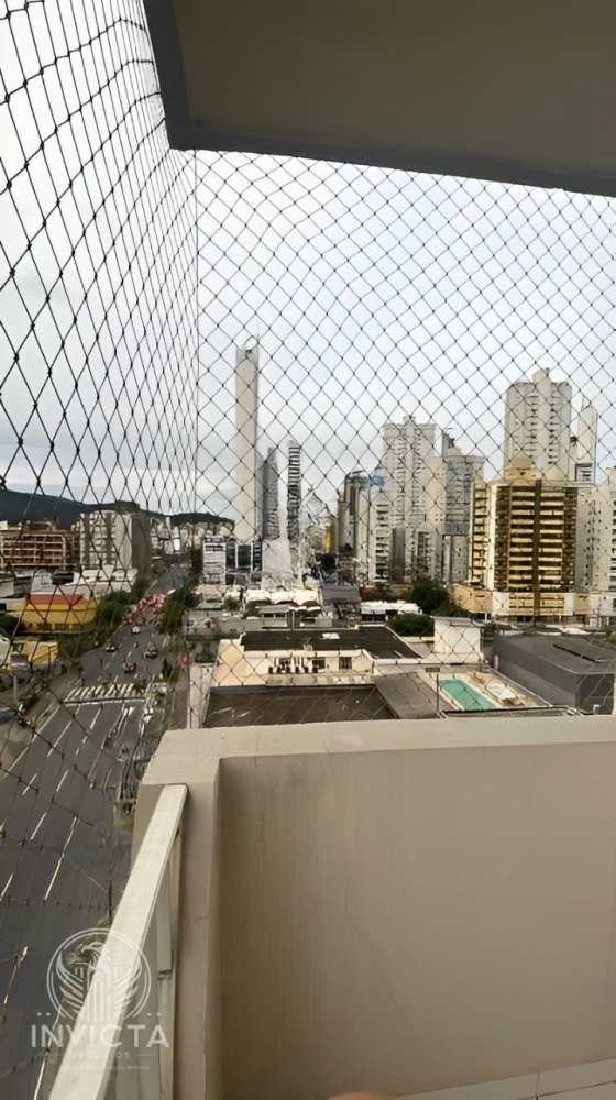 Apartamento à venda com 2 quartos, 88m² - Foto 7