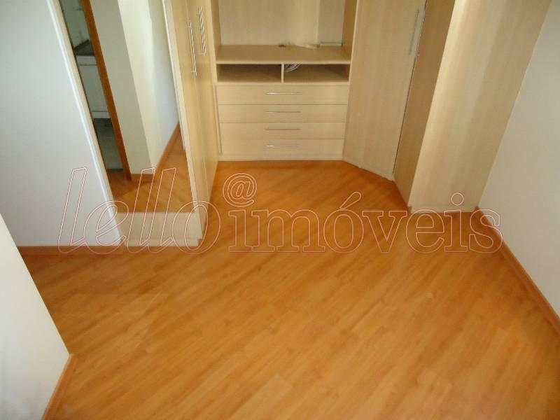 Apartamento para alugar com 3 quartos, 92m² - Foto 8