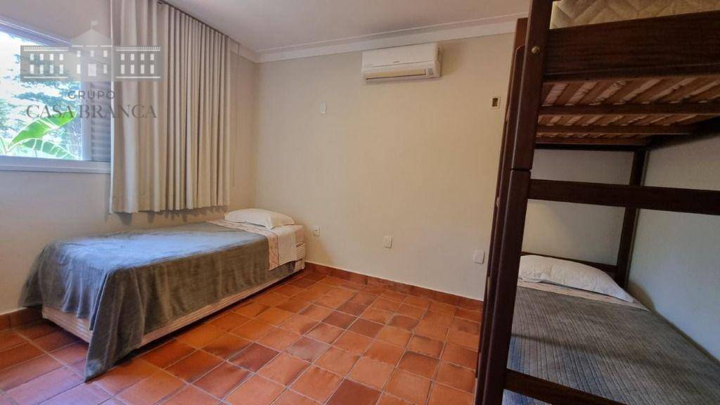Chácara à venda com 4 quartos, 290m² - Foto 25