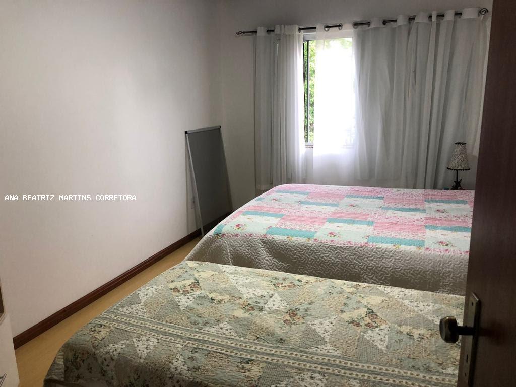 Casa à venda com 3 quartos, 520m² - Foto 10