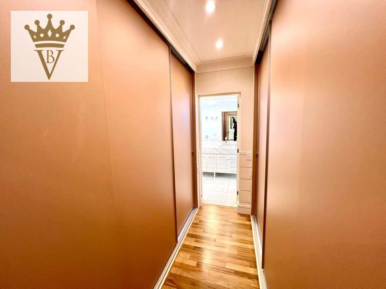 Apartamento para alugar com 3 quartos, 222m² - Foto 50