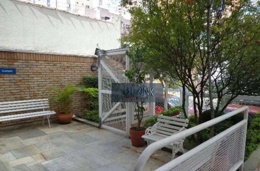 Prédio Inteiro para alugar, 1358m² - Foto 7