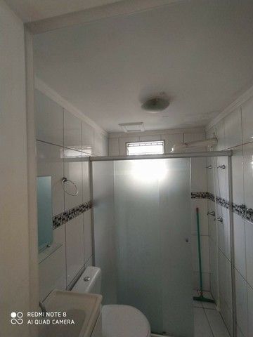 Apartamento à venda com 2 quartos, 50m² - Foto 13