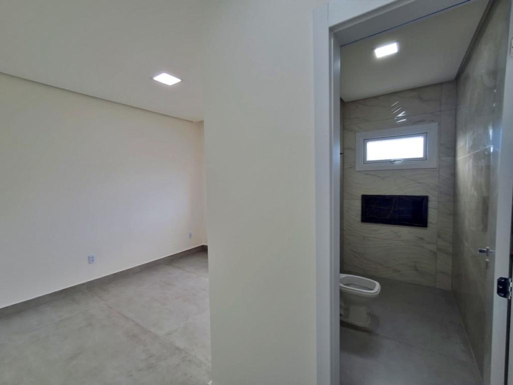 Casa à venda com 3 quartos, 195m² - Foto 15