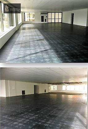 Conjunto Comercial-Sala para alugar, 838m² - Foto 8