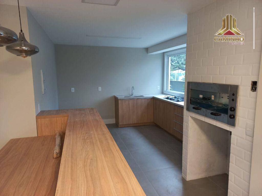 Apartamento à venda com 2 quartos, 52m² - Foto 27