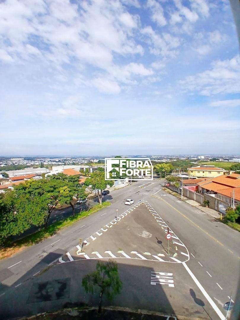 Apartamento à venda com 2 quartos, 70m² - Foto 14