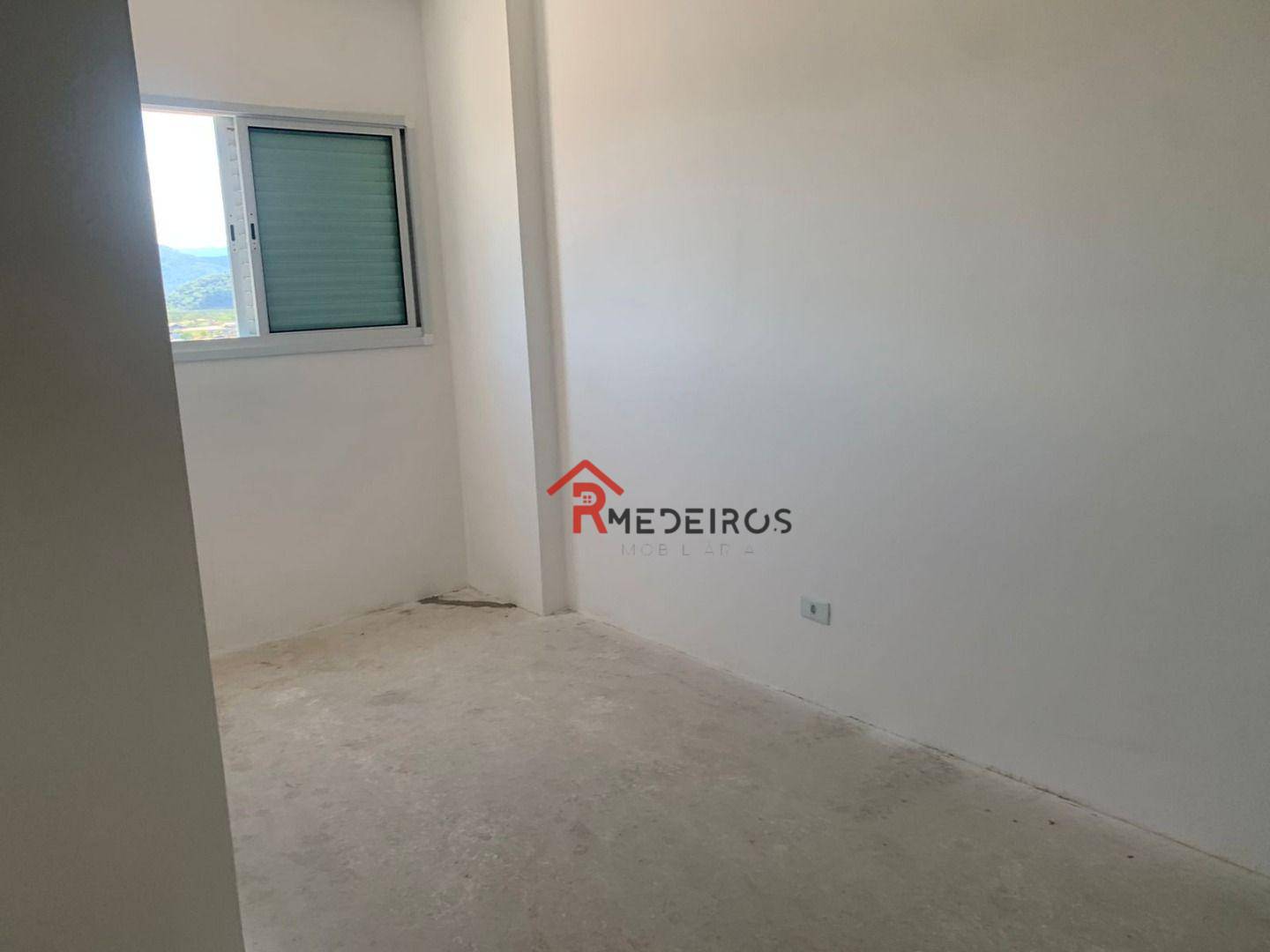 Apartamento à venda com 2 quartos, 73m² - Foto 15