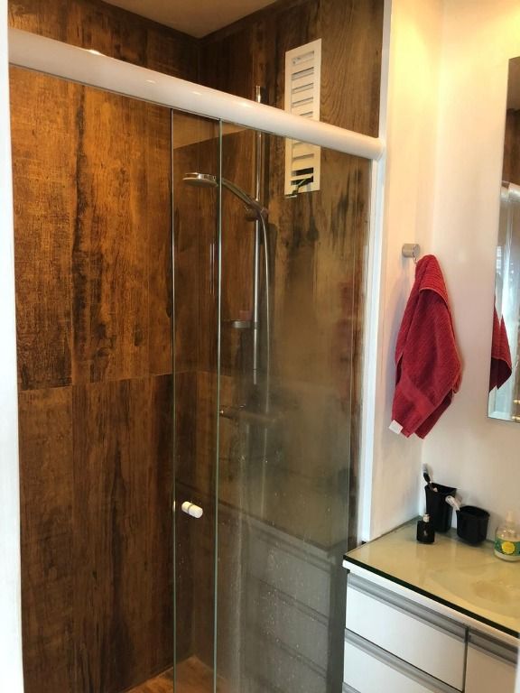 Apartamento à venda com 2 quartos, 70m² - Foto 12