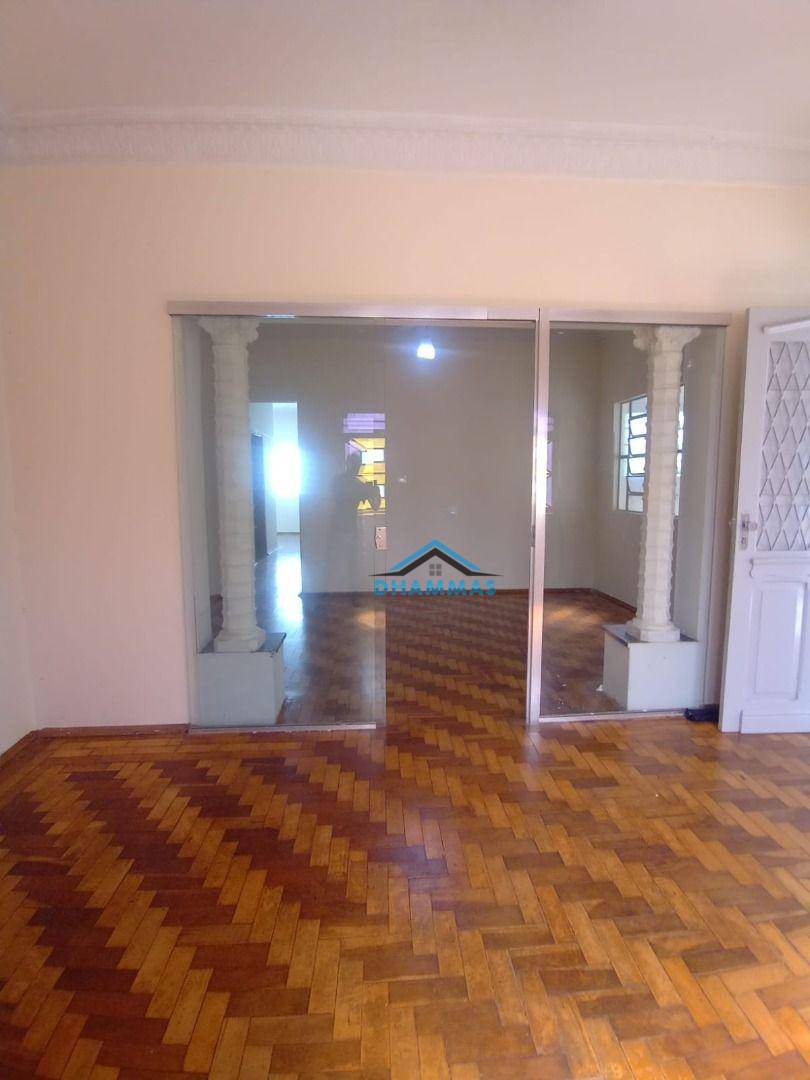 Casa, 3 quartos, 240 m² - Foto 4