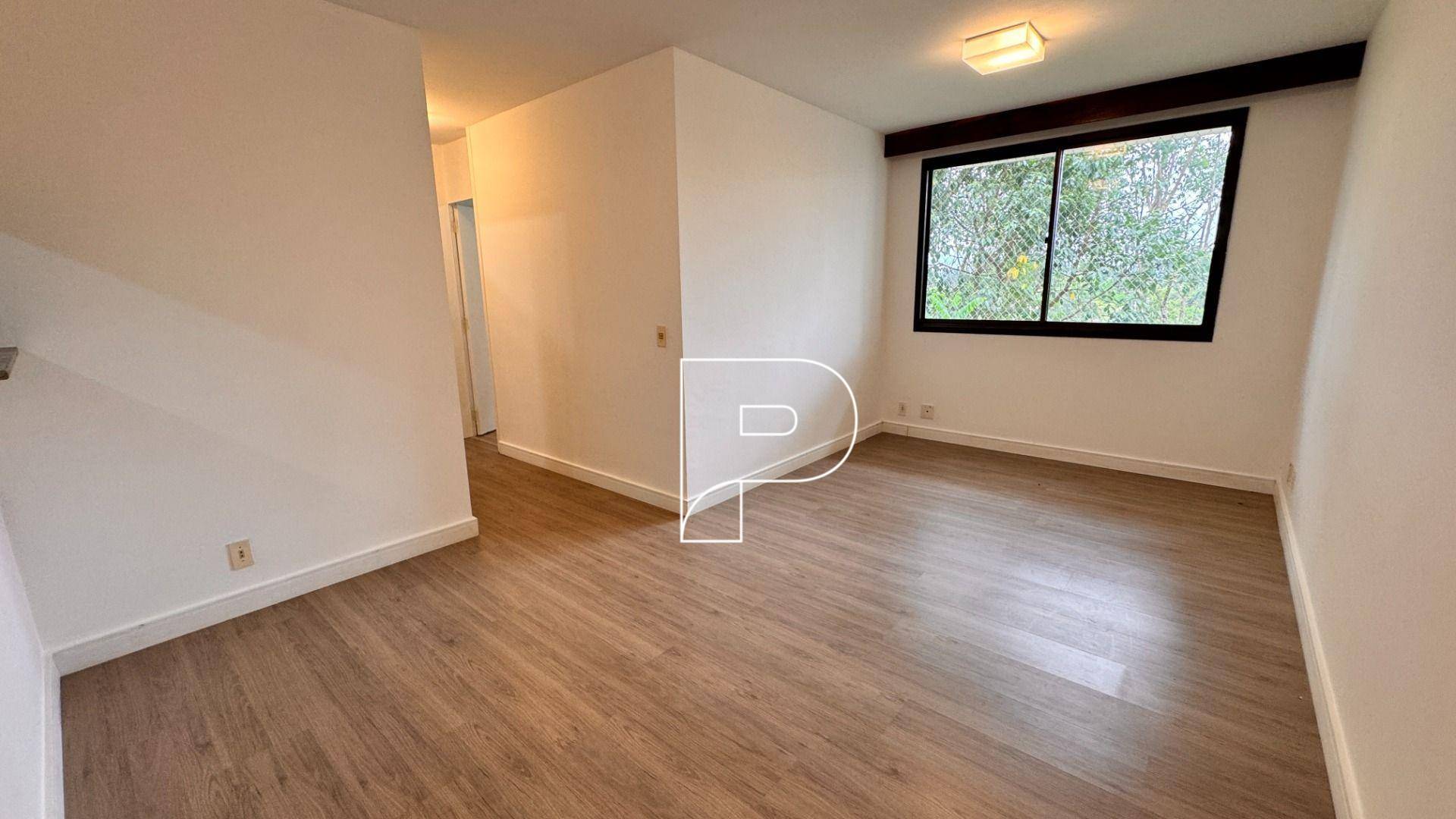 Apartamento, 3 quartos, 67 m² - Foto 2