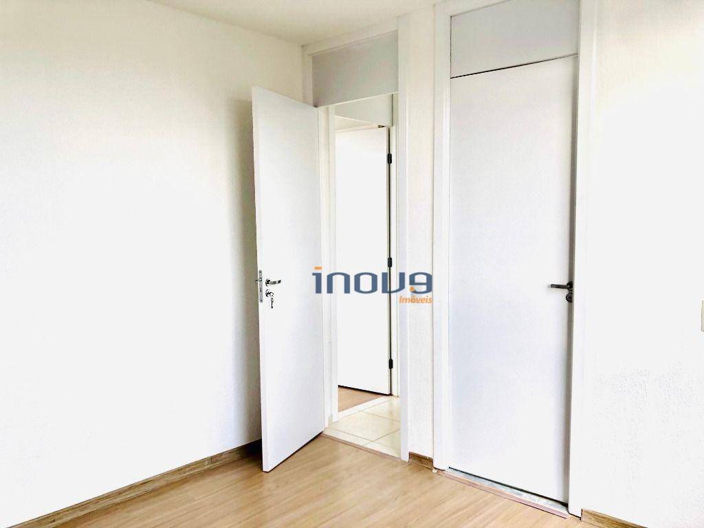Apartamento para alugar com 2 quartos, 47m² - Foto 19