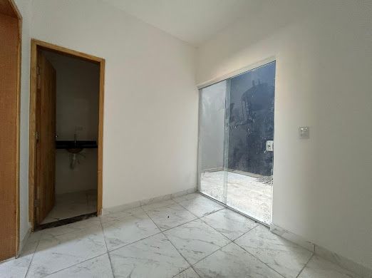 Apartamento à venda com 2 quartos, 50m² - Foto 5