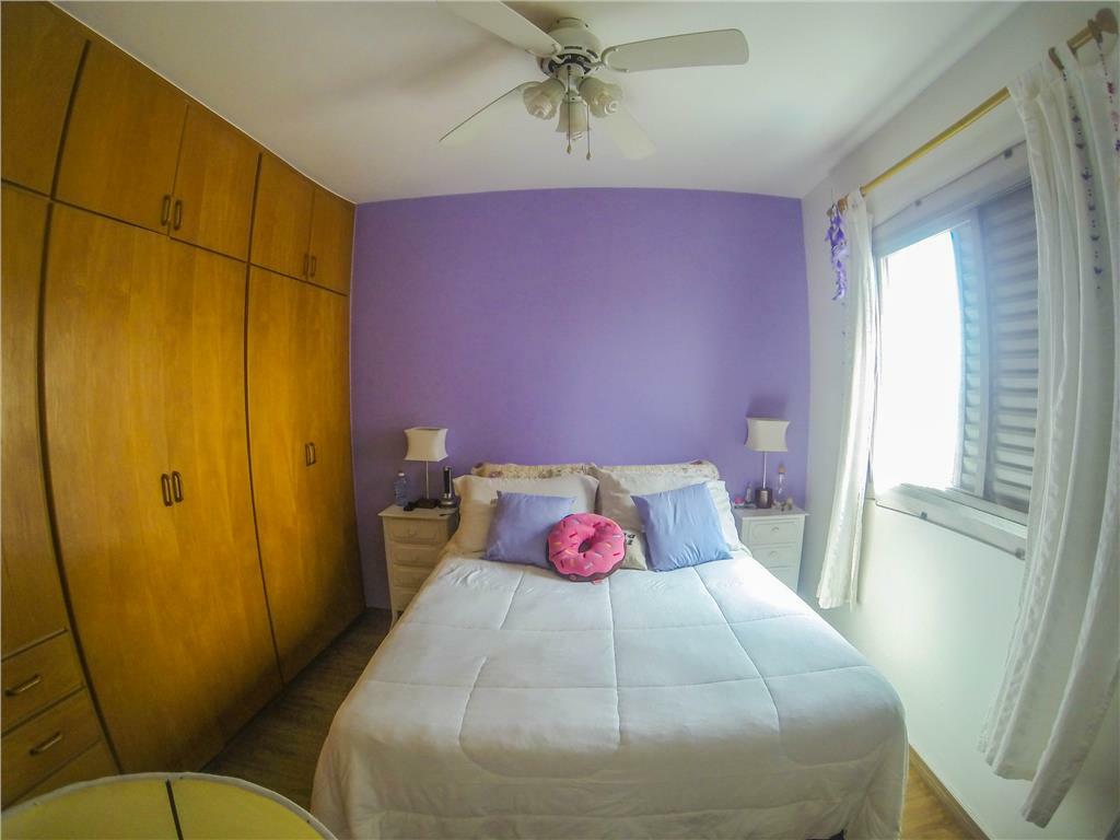 Apartamento à venda com 3 quartos, 90m² - Foto 12