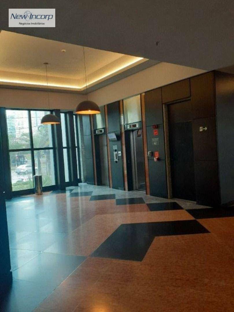 Conjunto Comercial-Sala à venda e aluguel, 775m² - Foto 4