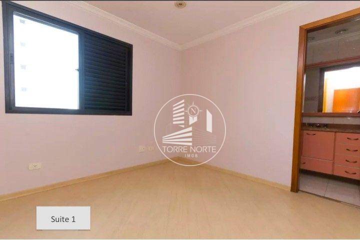 Cobertura à venda com 3 quartos, 220m² - Foto 35