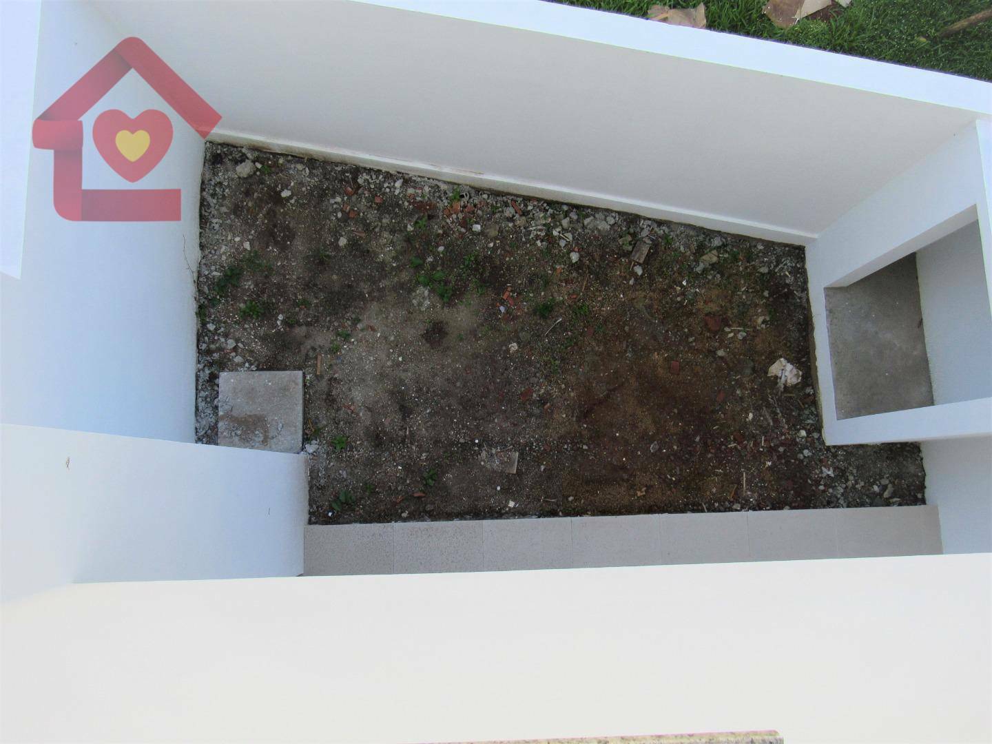 Sobrado à venda com 3 quartos, 120m² - Foto 9