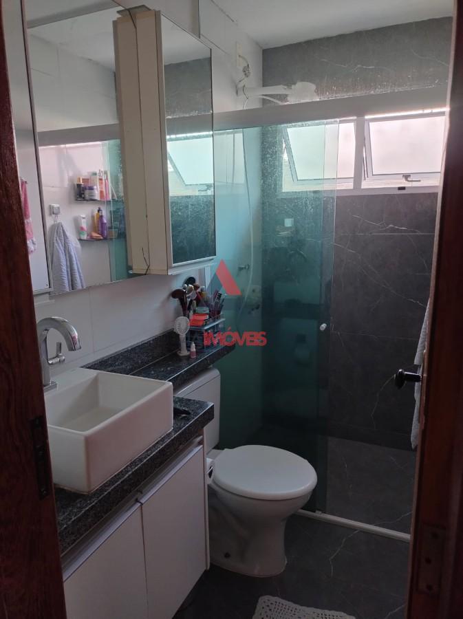 Casa de Condomínio - Foto 8