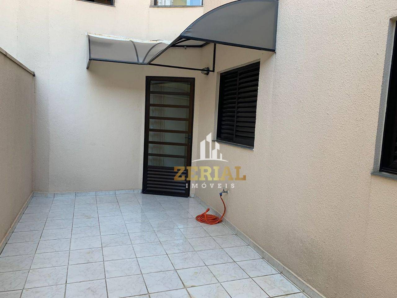 Apartamento, 2 quartos, 86 m² - Foto 1