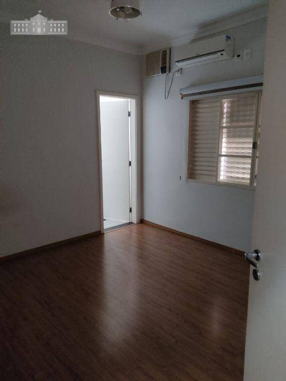 Casa de Condomínio para alugar com 3 quartos, 263m² - Foto 6