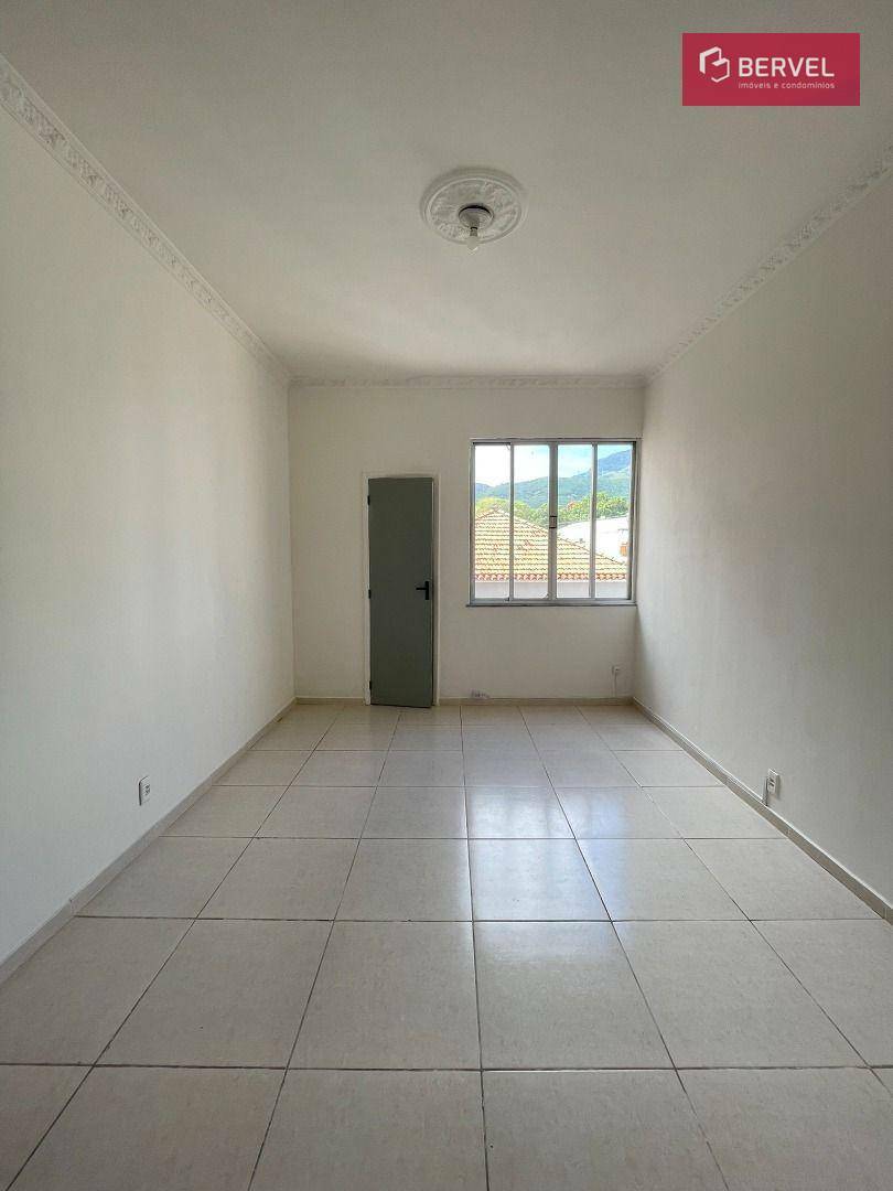 Conjunto Comercial-Sala para alugar, 15m² - Foto 1