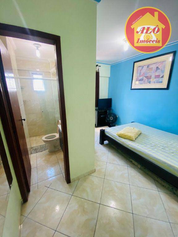 Apartamento à venda com 2 quartos, 62m² - Foto 22