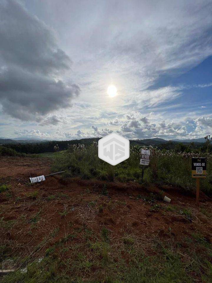 Terreno, 372 m² - Foto 3