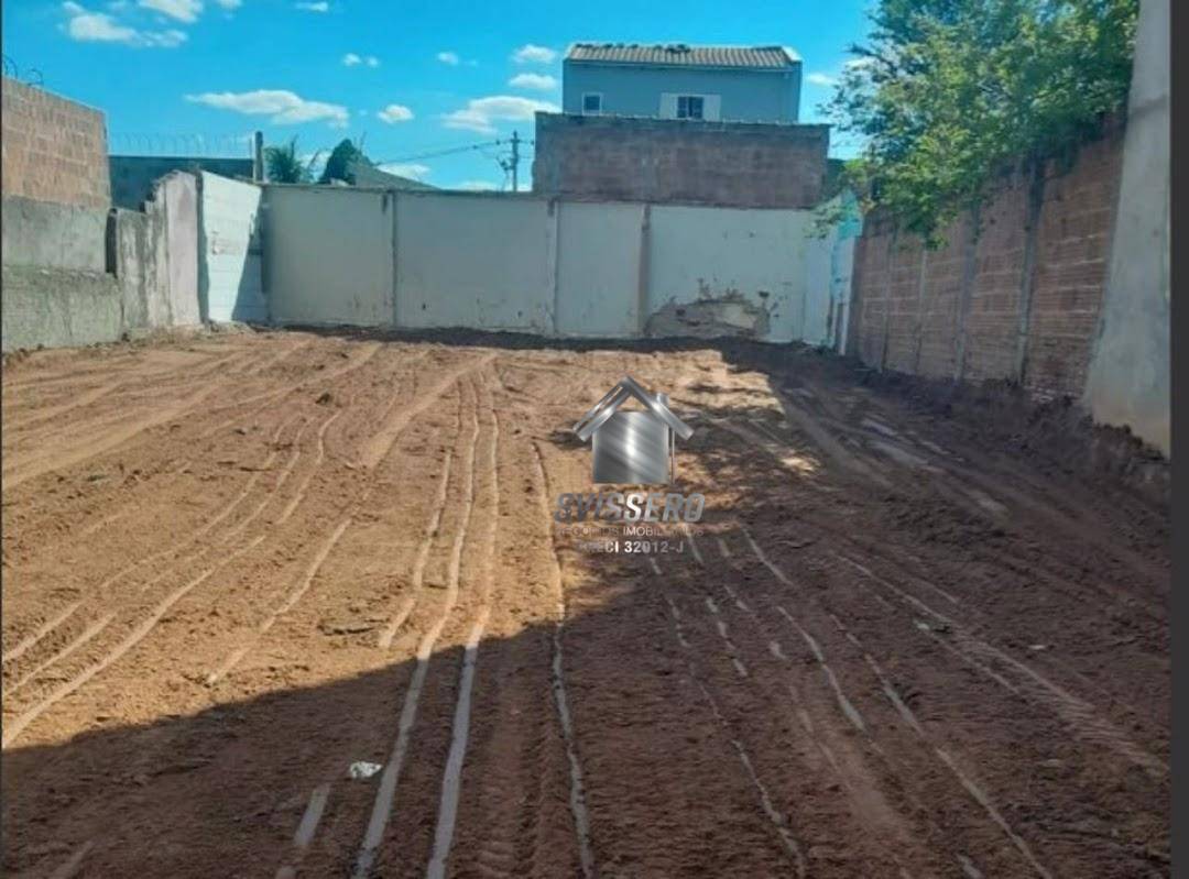 Terreno, 180 m² - Foto 6