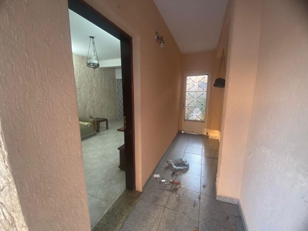 Sobrado à venda com 3 quartos, 120m² - Foto 5