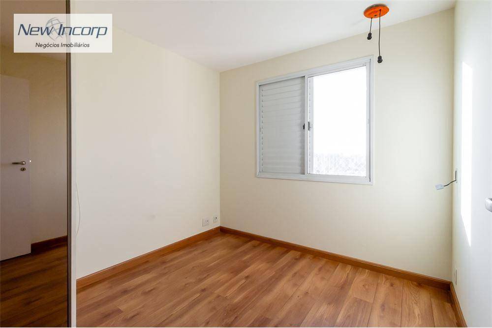 Apartamento à venda com 4 quartos, 145m² - Foto 22