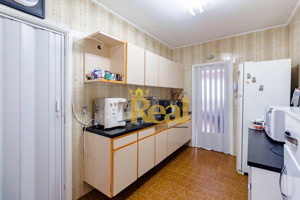 Apartamento à venda com 3 quartos, 104m² - Foto 11