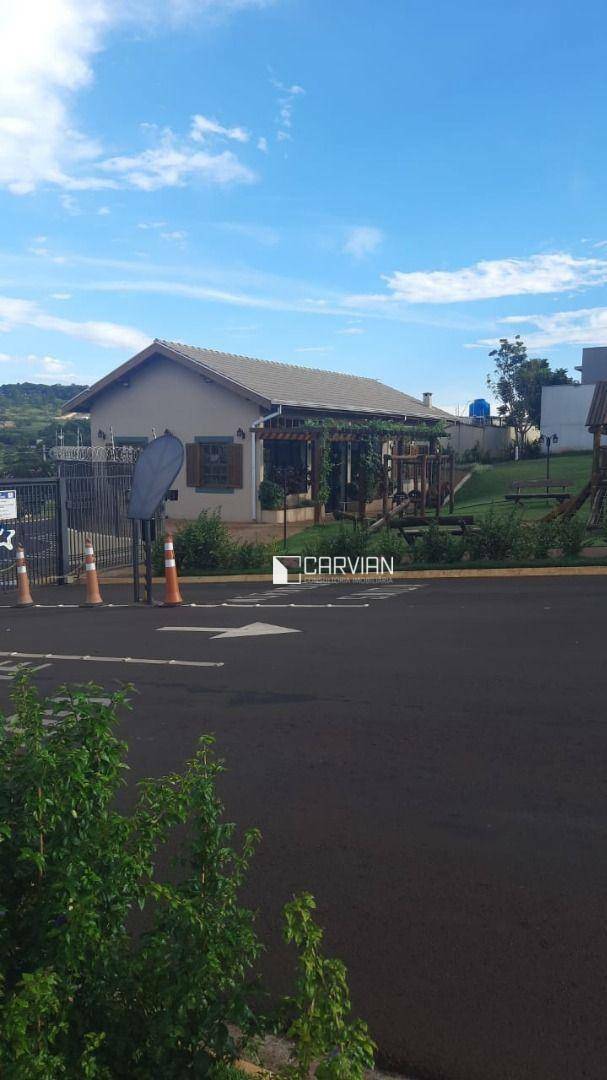 Loteamento e Condomínio à venda, 264M2 - Foto 9