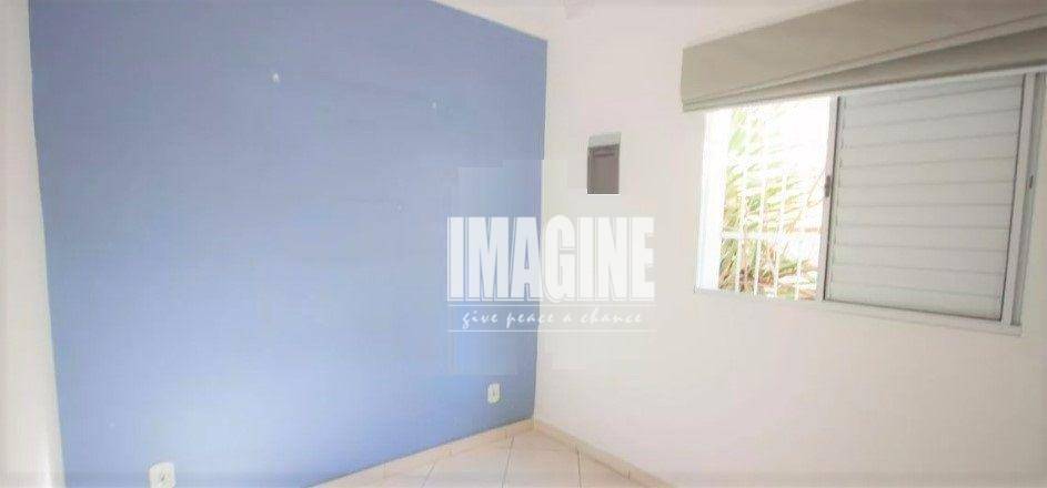 Sobrado à venda com 3 quartos, 140m² - Foto 26