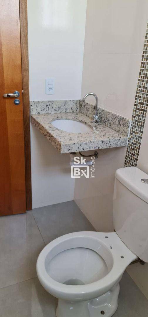 Apartamento à venda com 2 quartos, 56m² - Foto 12