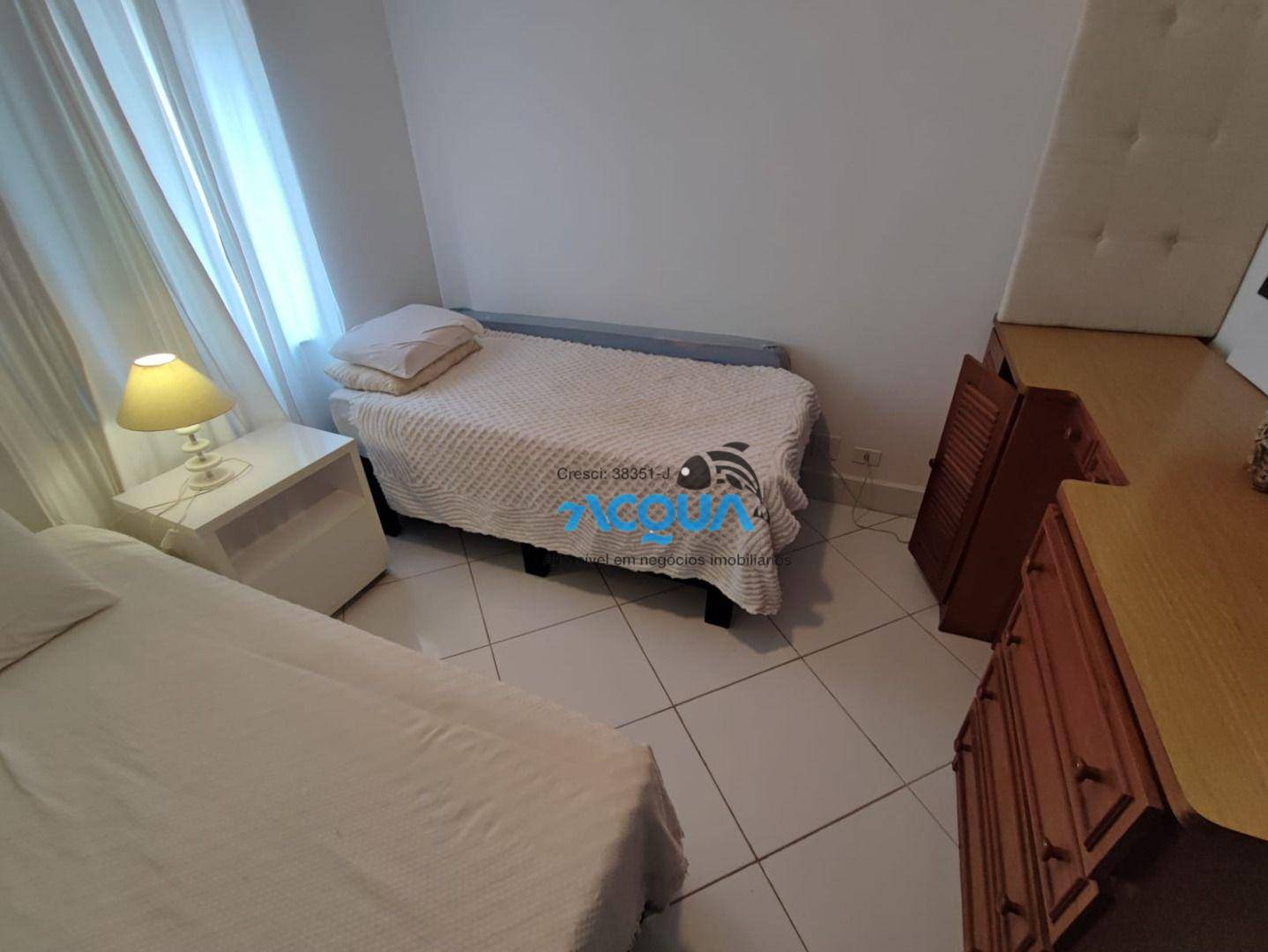 Apartamento à venda com 2 quartos, 85m² - Foto 11