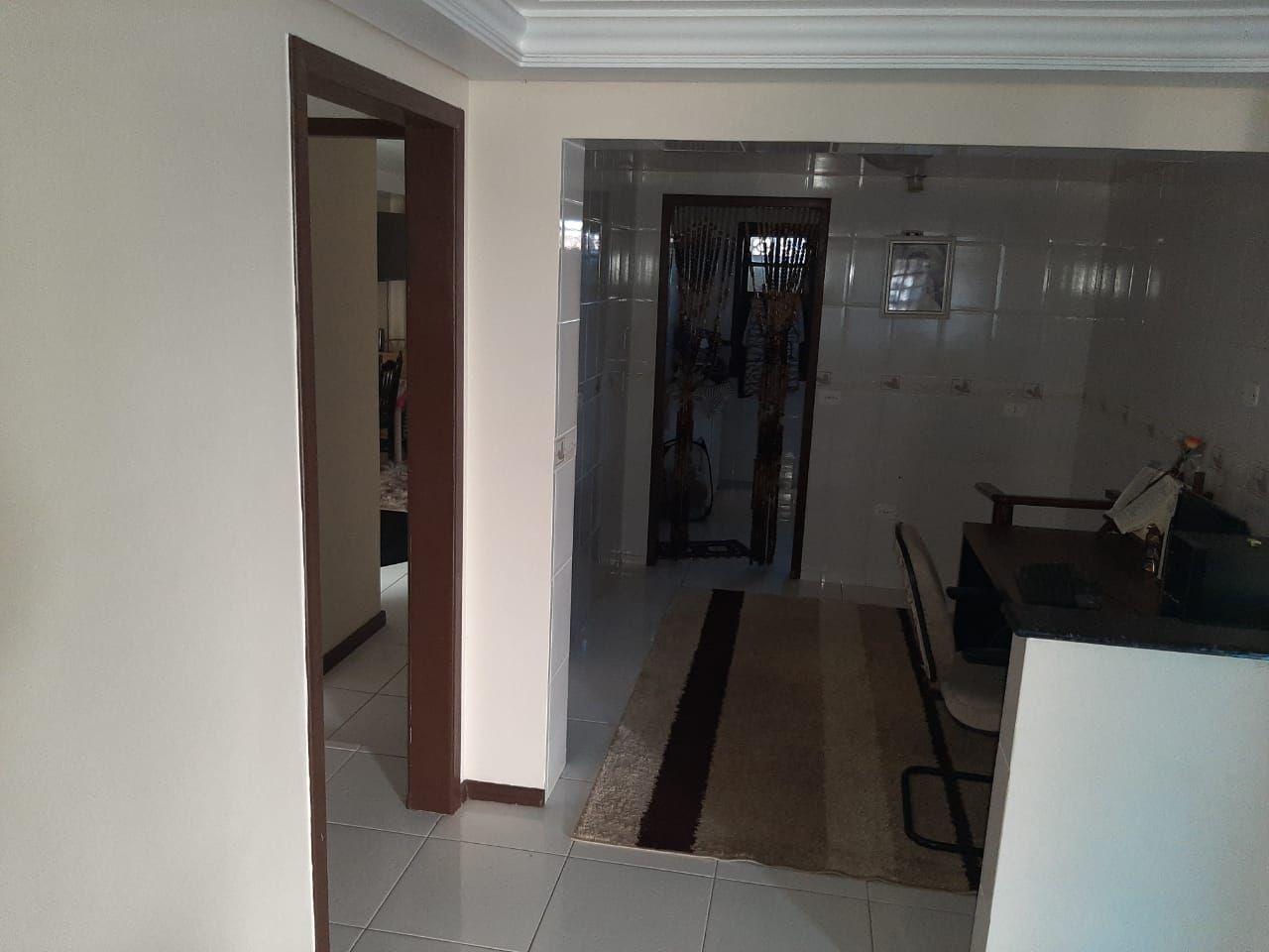 Sobrado à venda com 4 quartos, 255m² - Foto 25