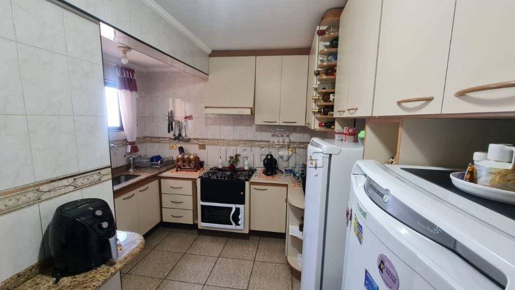 Apartamento à venda com 2 quartos, 100M2 - Foto 9