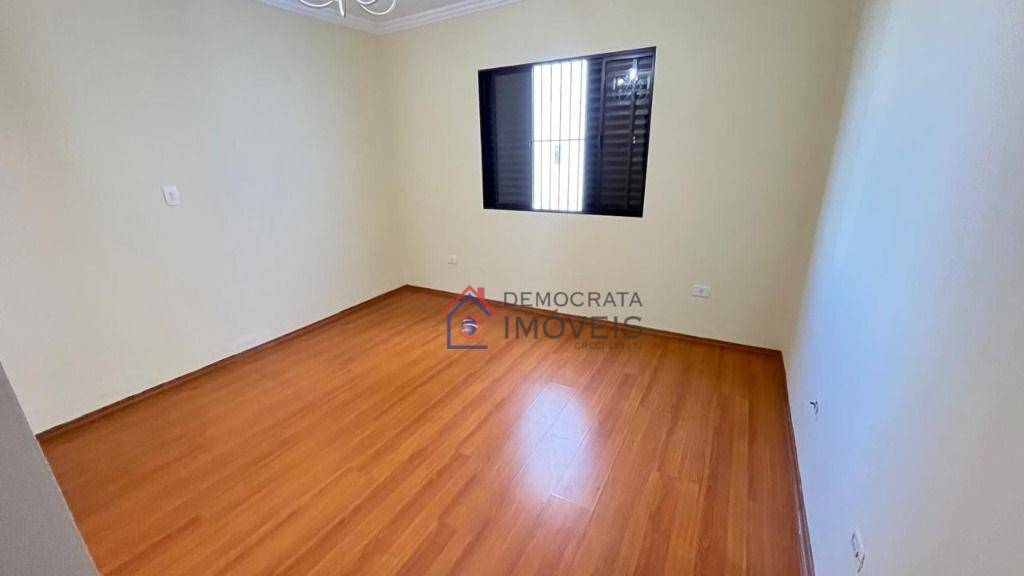 Sobrado à venda com 3 quartos, 181m² - Foto 18