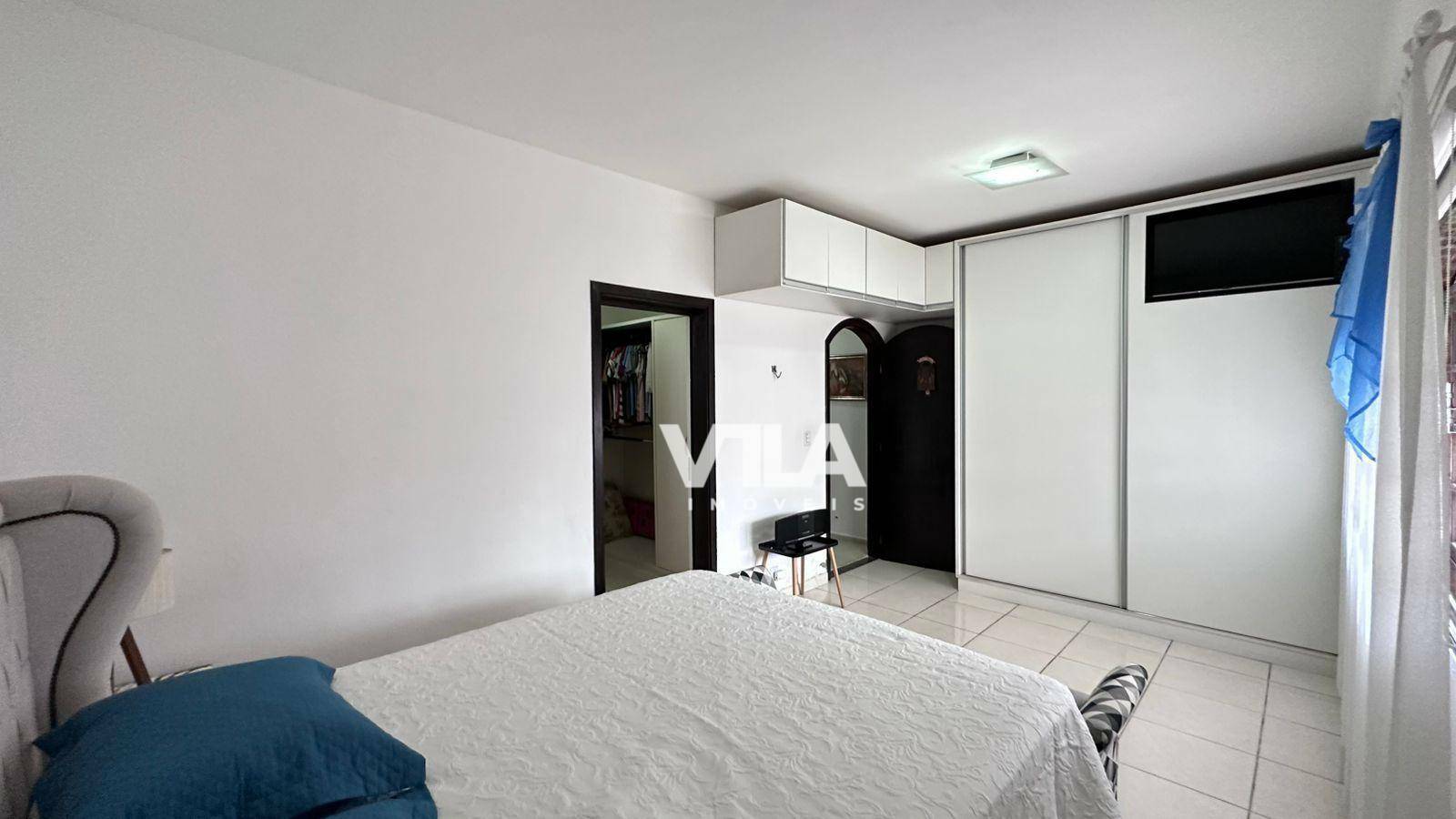 Casa à venda com 2 quartos, 141m² - Foto 15