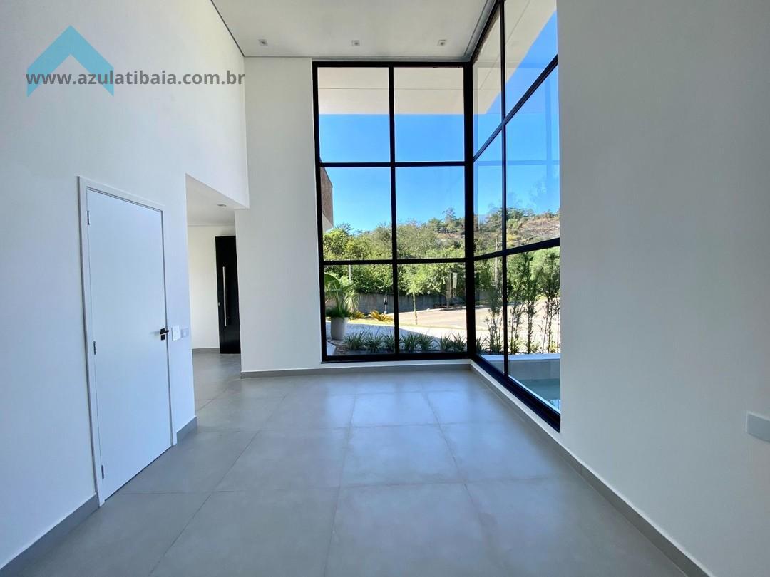 Casa de Condomínio à venda com 4 quartos, 390m² - Foto 5