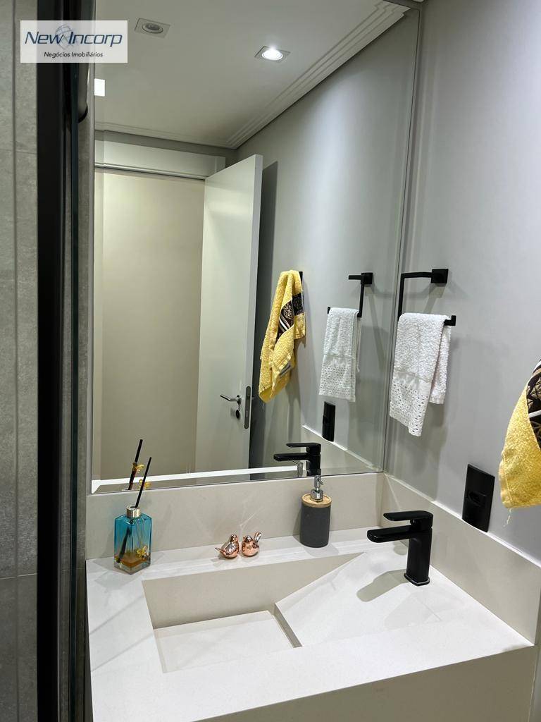 Apartamento à venda com 2 quartos, 104m² - Foto 33