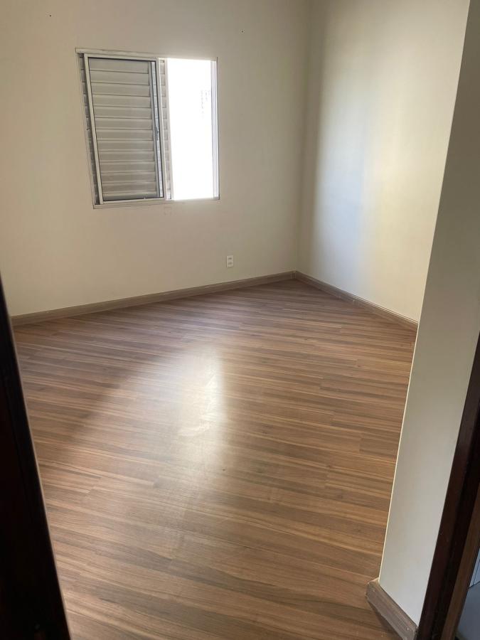 Apartamento à venda com 2 quartos, 65m² - Foto 13