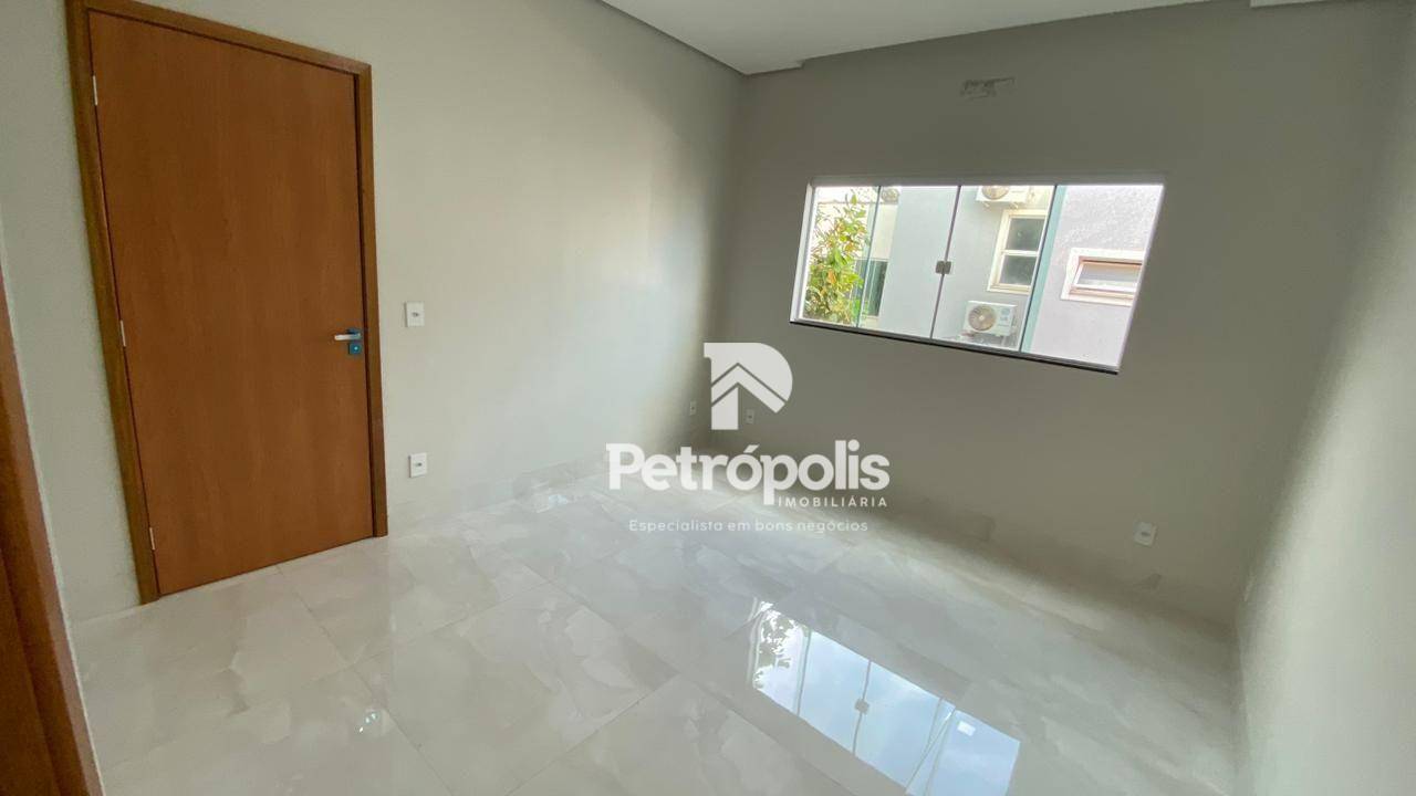 Sobrado à venda com 3 quartos, 160m² - Foto 13