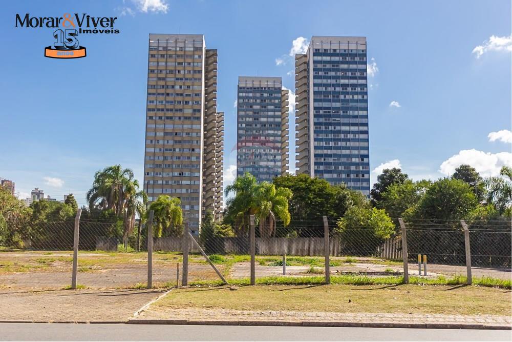 Apartamento, 2 quartos, 80 m² - Foto 1